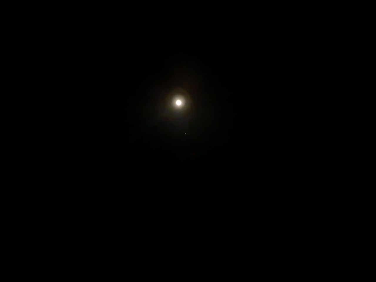 һʼԴ