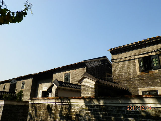 PC040285.JPG