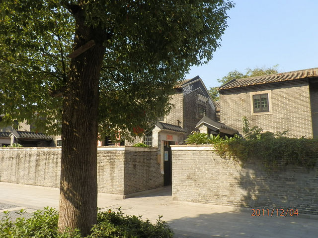 PC040289.JPG