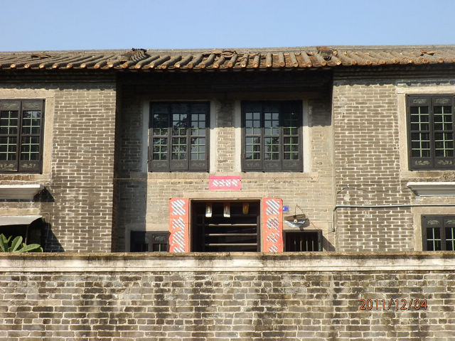 PC040294.JPG