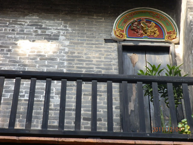 PC040309.JPG