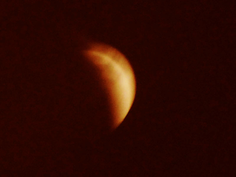 88.jpg