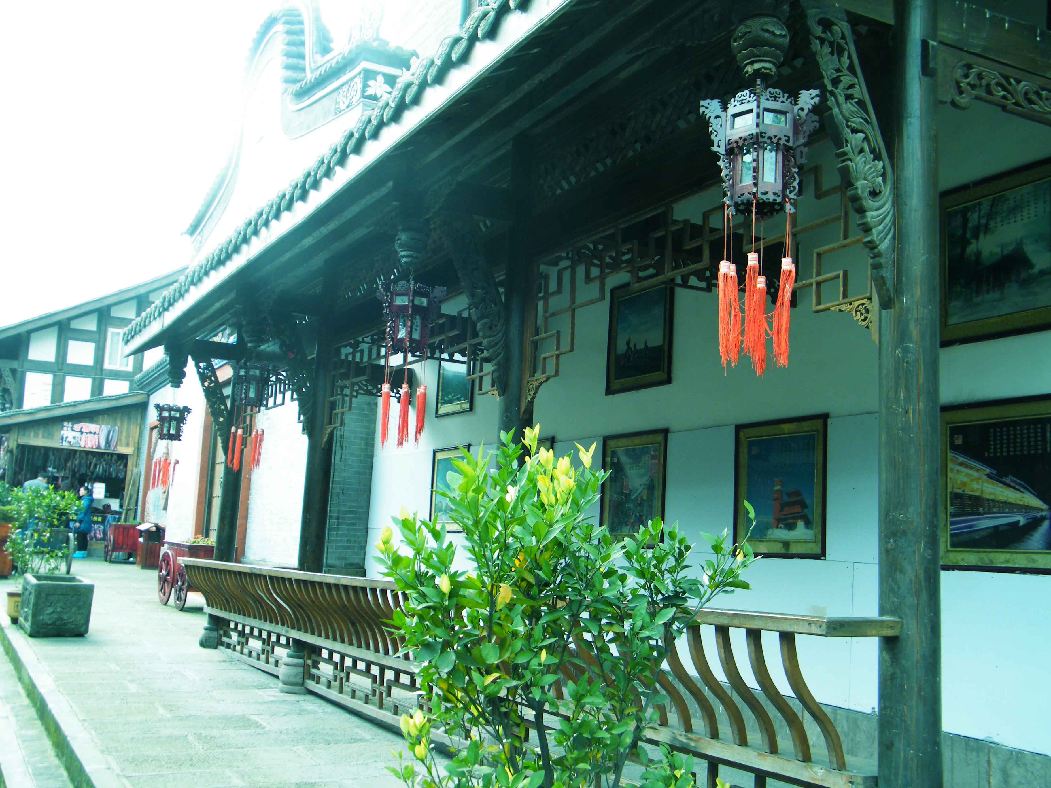 DSCF6961.jpg