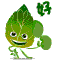 δ.gif