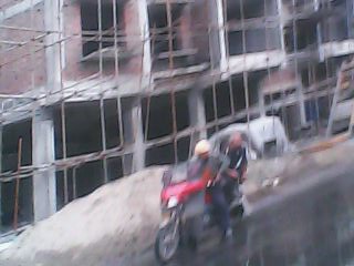 ڽķ.jpg