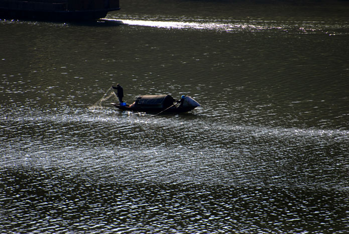 DSC_0024.jpg