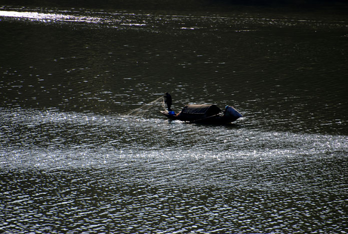 DSC_0026.jpg