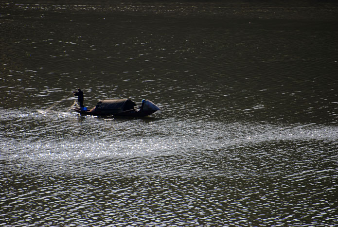DSC_0027.jpg
