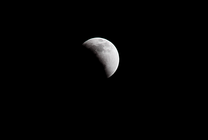 IMG_5027.gif