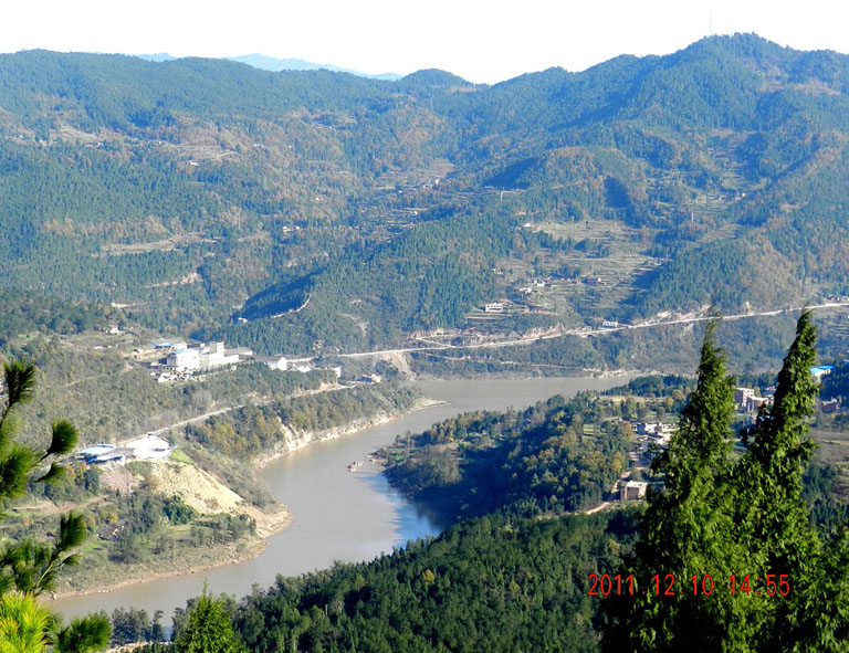 DSCN1196.JPG
