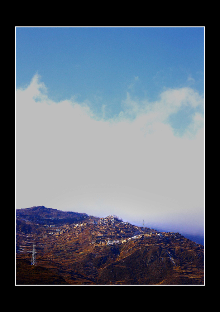 IMG_5139.JPG