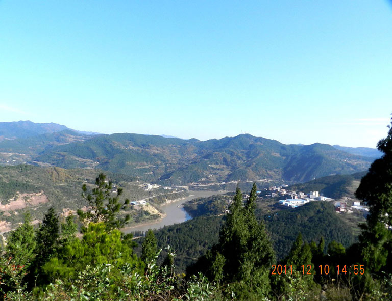 DSCN1195.JPG