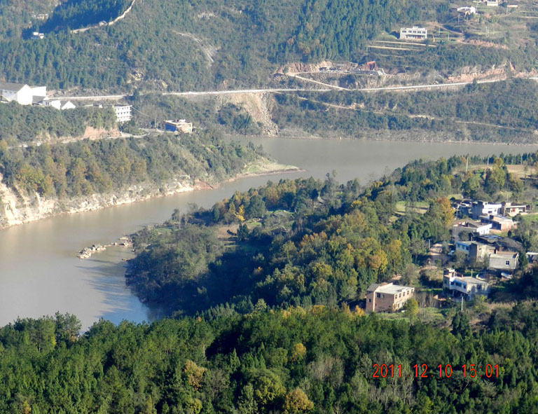 DSCN1202.JPG