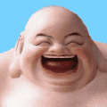 1318771515339.gif