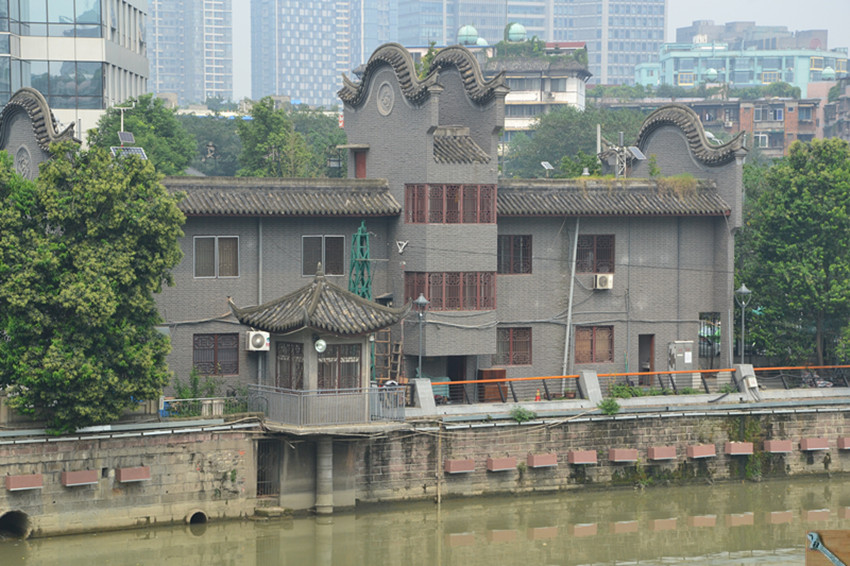 DSC_0164_.jpg