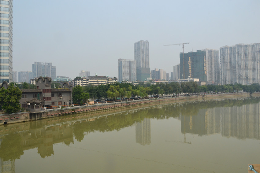 DSC_0167_.jpg