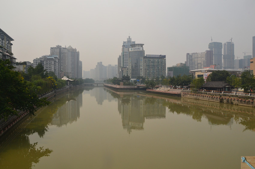 DSC_0171_.jpg