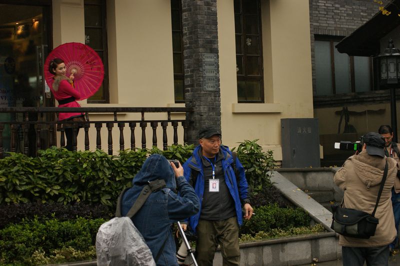 DSC03668a.jpg