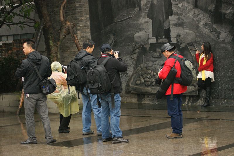 DSC03674a.jpg