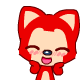 2.gif