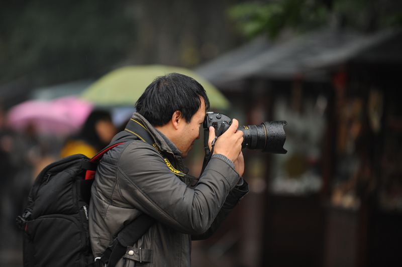 DSC_7904.JPG