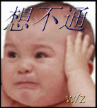 δ.gif