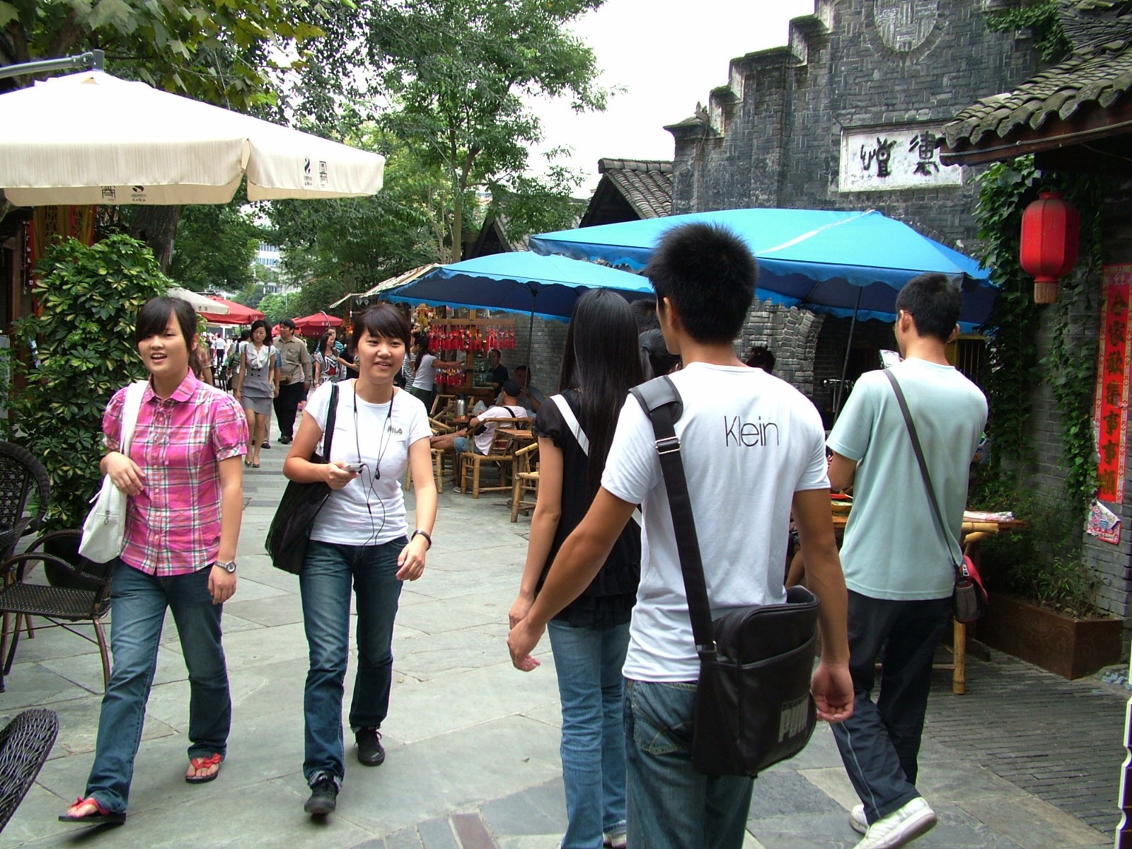 DSCF6625.jpg