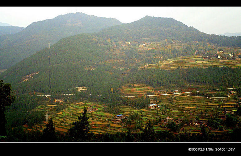 PICT0054.JPG