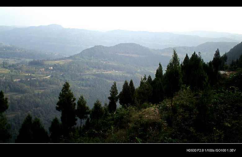 PICT0056.JPG