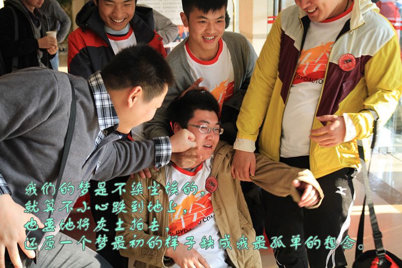 11.JPG