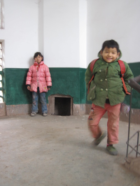 2011.12.22 031.jpg