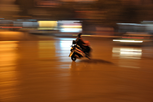 DSC_0324.jpg