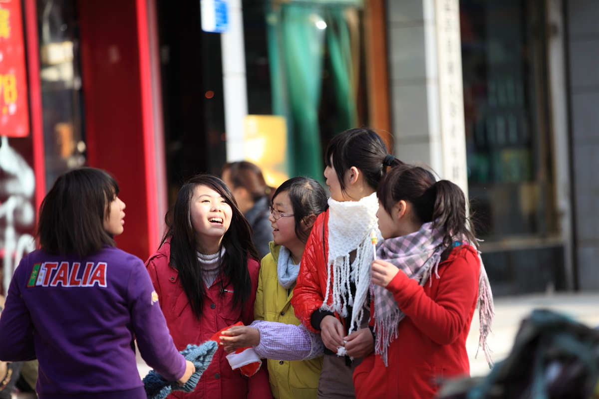 DPP_0082.jpg