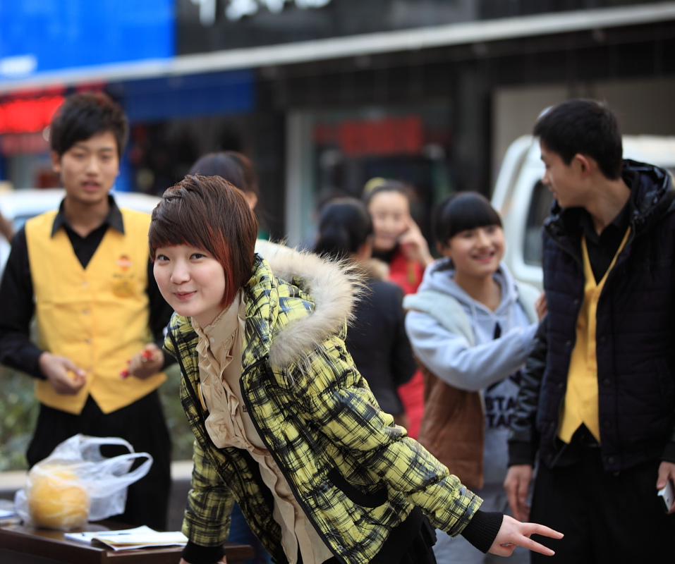 DPP_0089.jpg