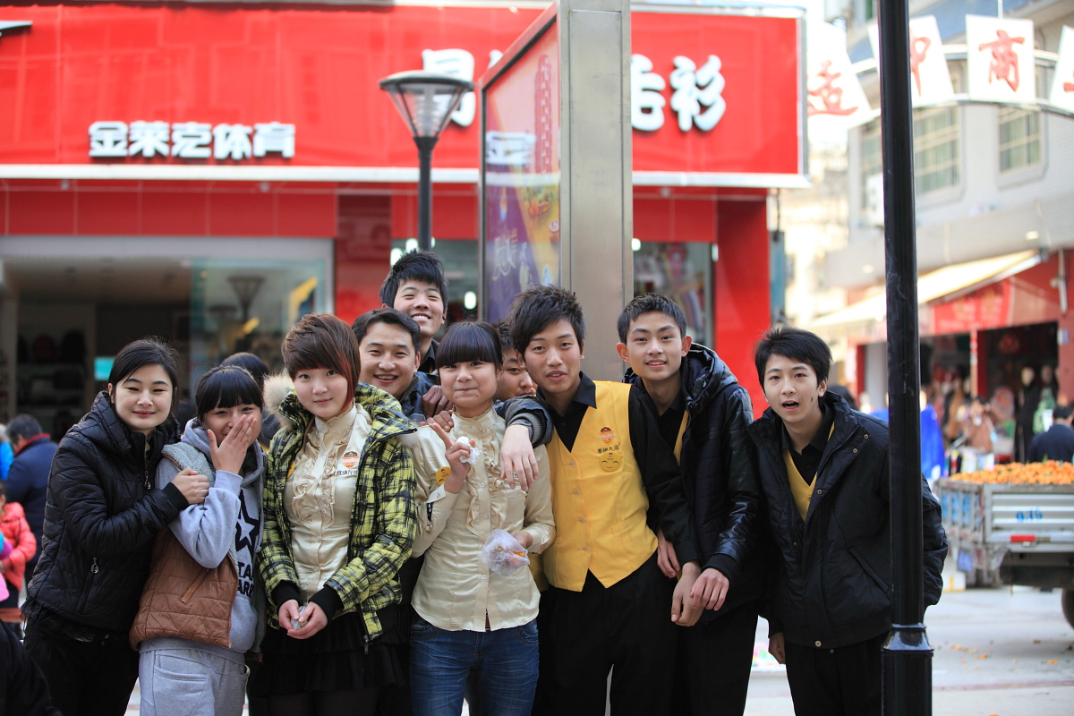 DPP_0094.jpg