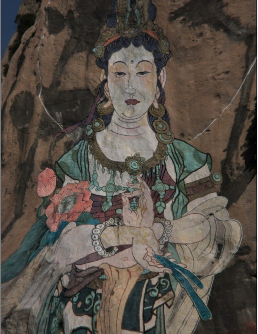 106.jpg