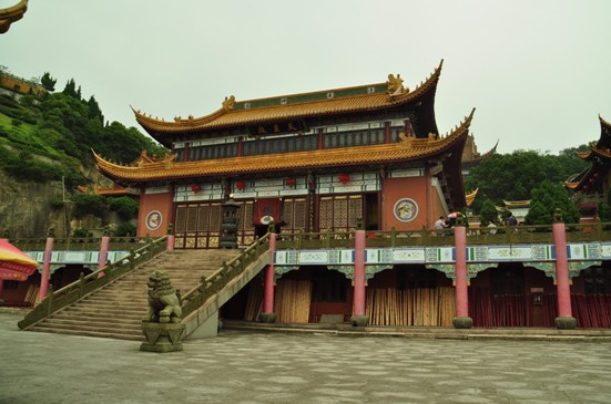 117.jpg
