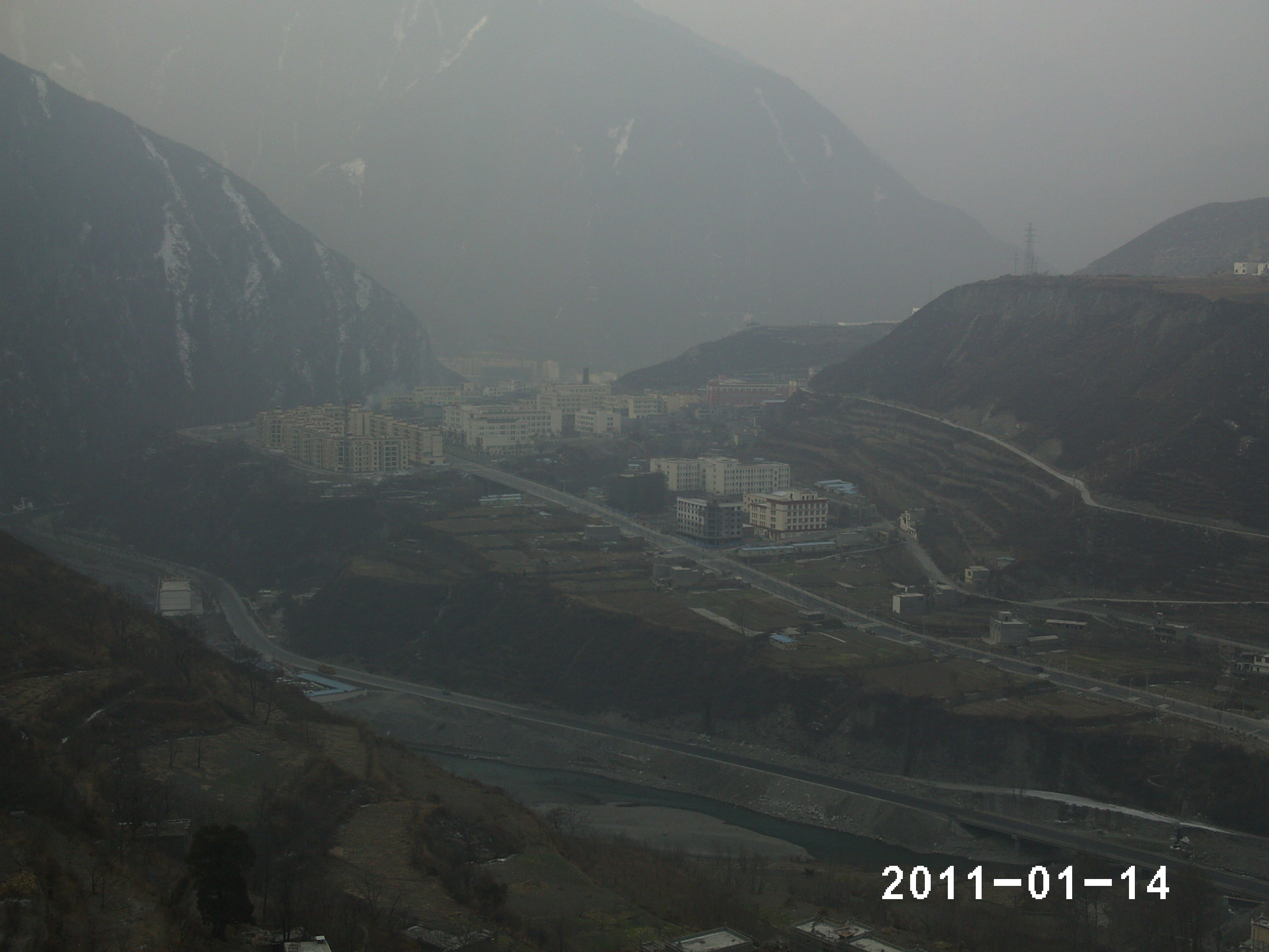 PHOT0026.JPG