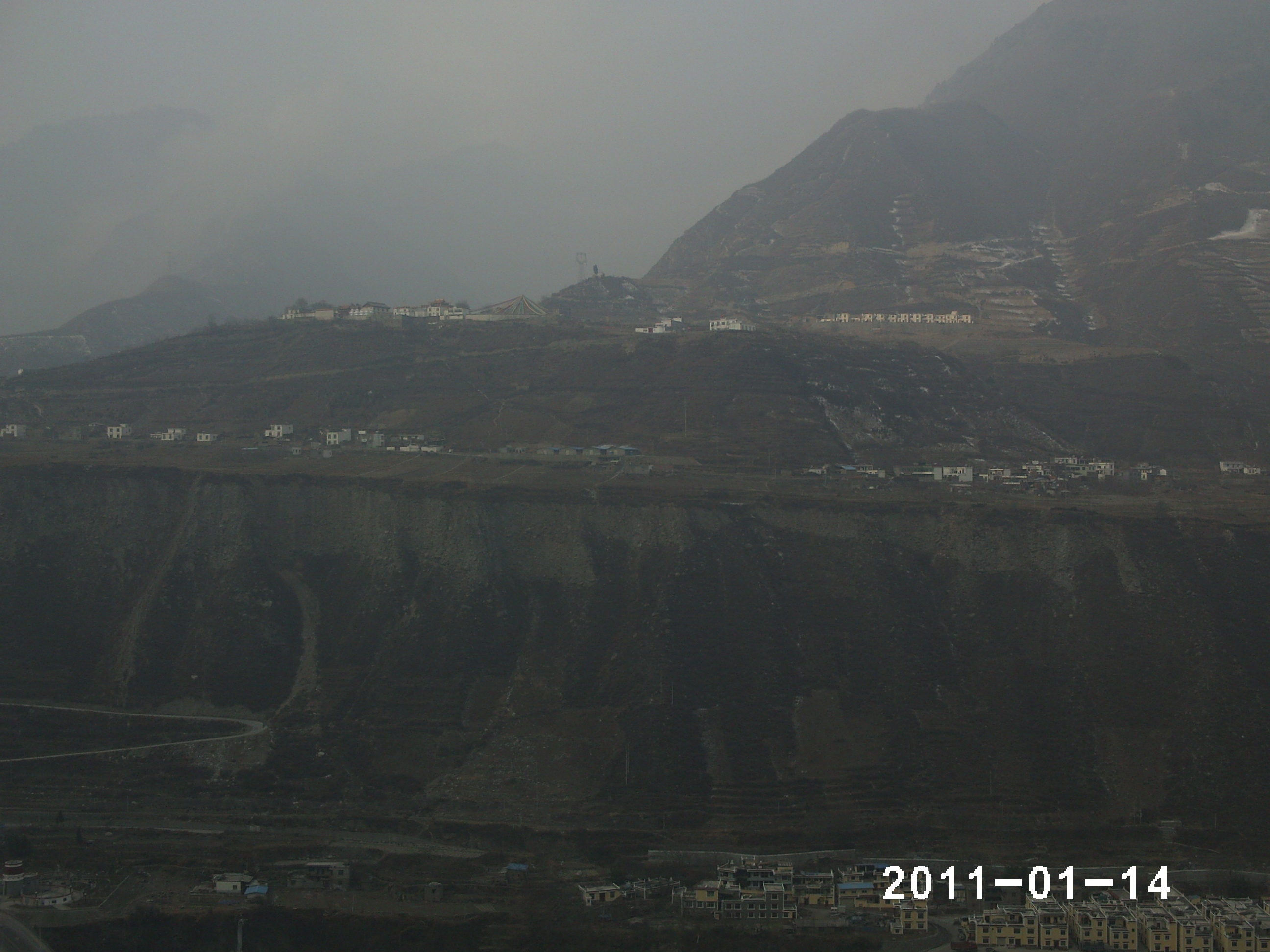 PHOT0027.JPG