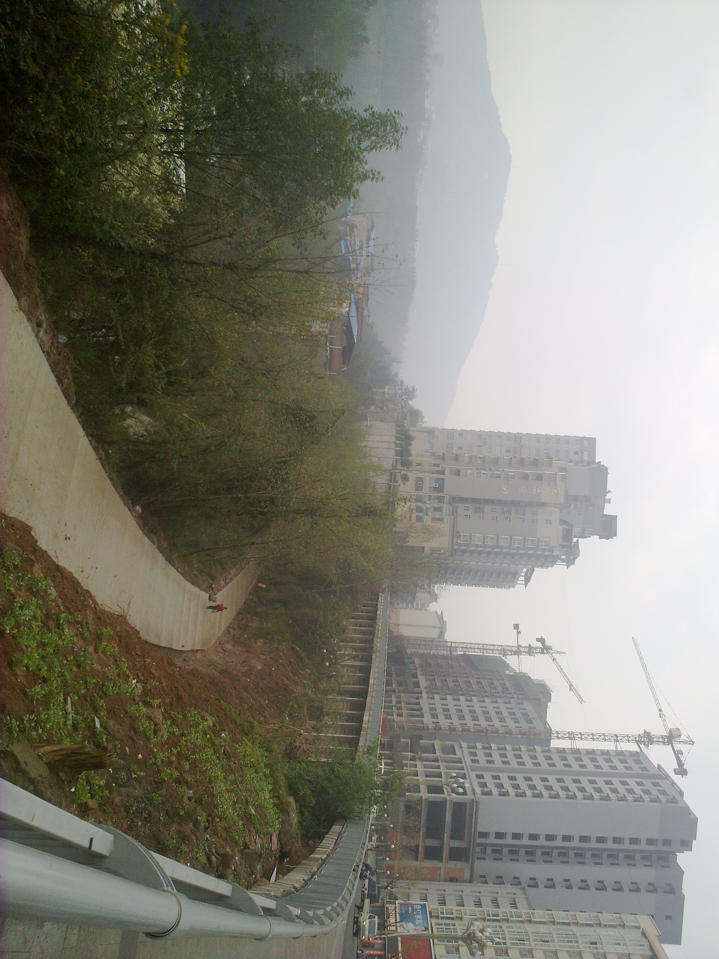 20111223024.jpg