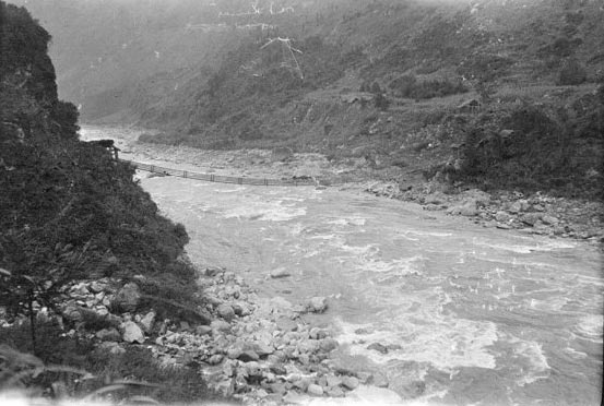 clip_image001.jpg