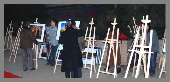 ADSC_0193.jpg