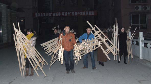 ADSC_0150.jpg