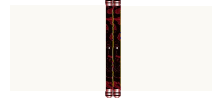 ˸ףտ1.gif