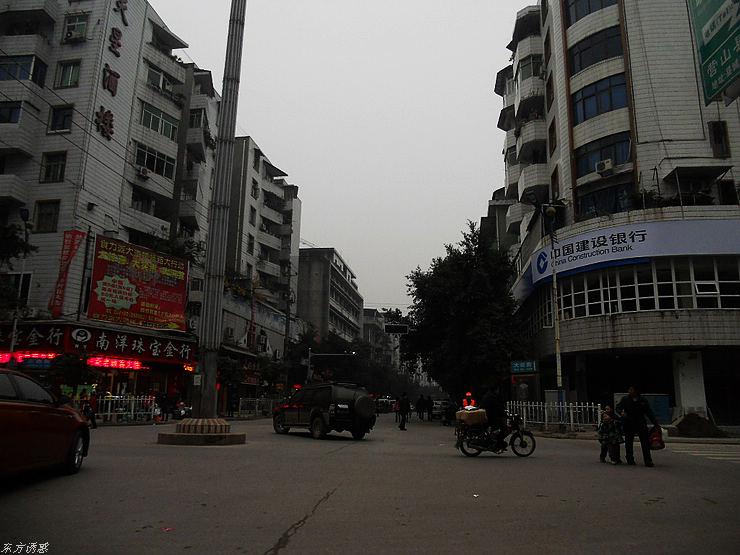 DSCN0439.jpg