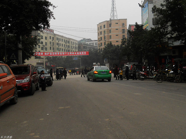 DSCN0457.jpg
