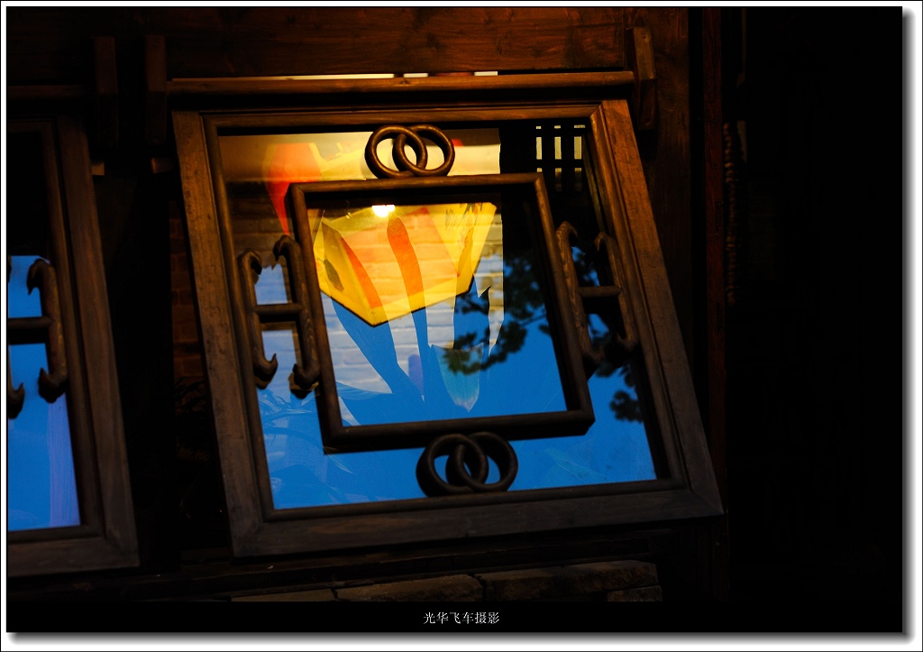 _7HD9382-1.jpg