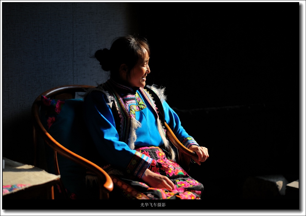 _7HD9289-1.jpg
