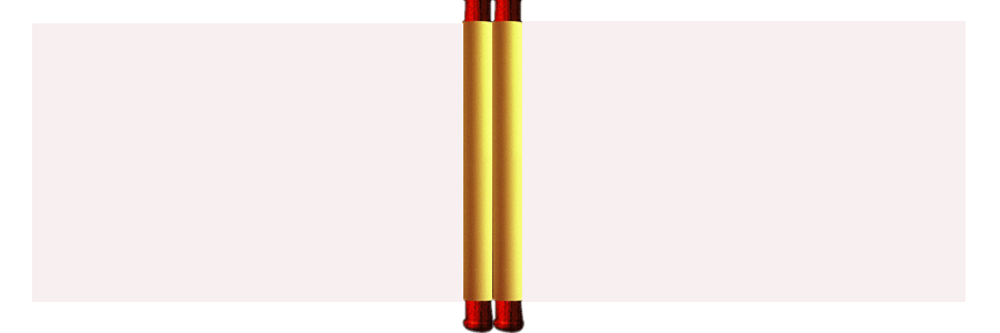 ˸ףƽ.gif