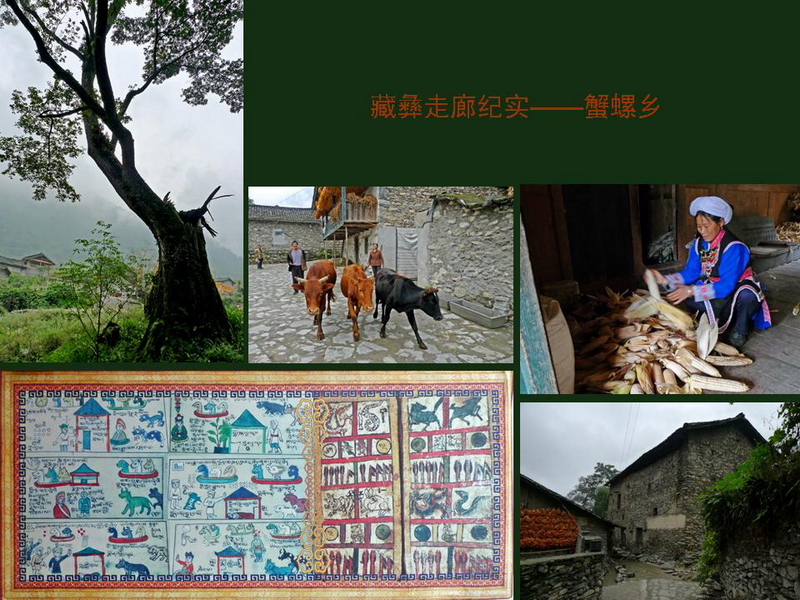 ҵ2011(4).JPG